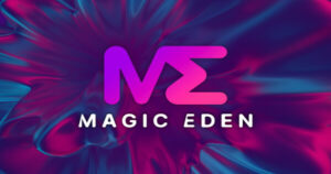 Magic Eden включає стислі Solana NFT