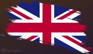 Major Crypto Exchange Bybit suspenderer tjenester i Storbritannia som nye FCA Crypto Rules Bite