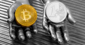 Marathon Digital admite haber extraído un bloque de Bitcoin no válido