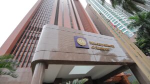 MAS Slams 9-Year Ban on '3AC Founders' for Securities Breach