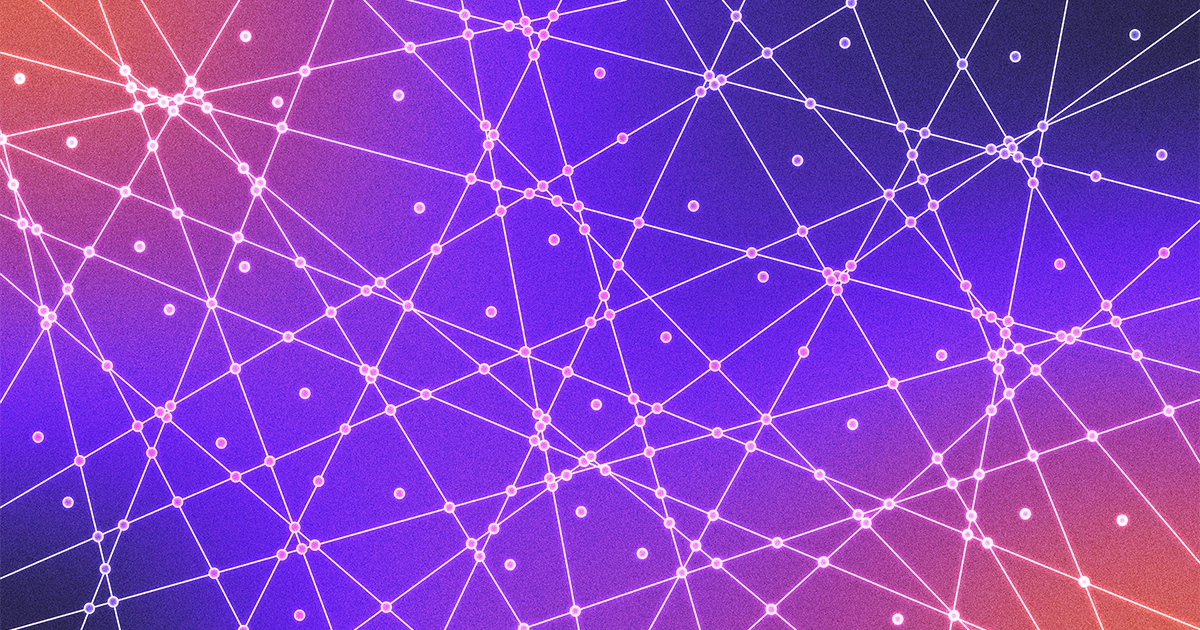 Mathematicians Cross the Line to Get to the Point | Quanta Magazine Massachusetts Institute of technology PlatoBlockchain Data Intelligence. Vertical Search. Ai.