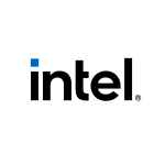 Alerta a los medios: Intel inicia la producción de EUV de gran volumen en Irlanda PlatoBlockchain Data Intelligence. Búsqueda vertical. Ai.