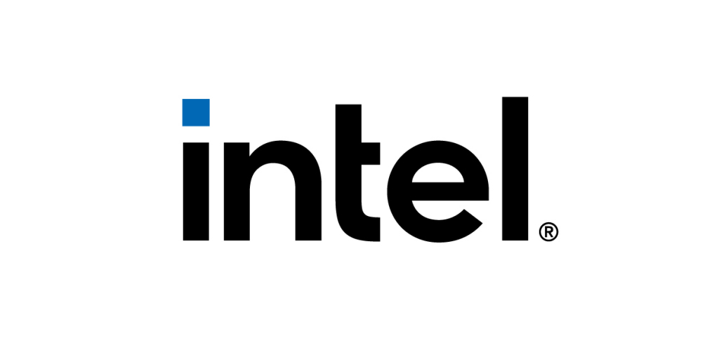 Media Alert: Intel Starts High-Volume EUV Production in Ireland PlatoBlockchain Data Intelligence. Vertical Search. Ai.