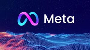 Meta construye un mejor modelo de Inteligencia Artificial que Llama 2