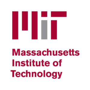 MIT: Qubit Architecture oppnår fremgang på kvantefeilretting - Nyhetsanalyse med høy ytelse | inne i HPC