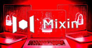 רשת Mixin DeFi TVL צונחת ב-200 מיליון דולר לאחר שהציעה לתוקף פרס של 20 מיליון דולר
