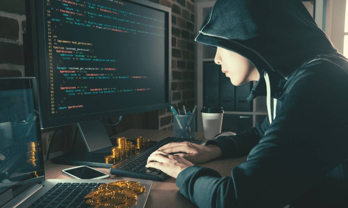 Mixin Network tilbyder Bug Bounty-belønning til hackeren bag den seneste $200 Million Exploit PlatoBlockchain Data Intelligence. Lodret søgning. Ai.