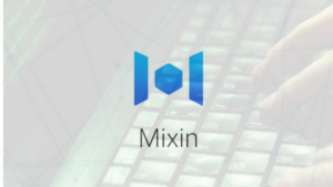 Mixin Network ustavi dvige po izgubi 200 milijonov dolarjev zaradi vdora