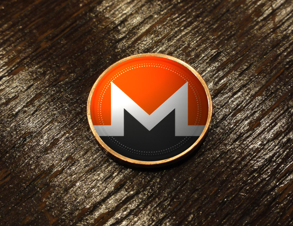 Monero: A Privacy-First Cryptocurrency Setting Itself Apart from Bitcoin and Ethereum PlatoBlockchain Data Intelligence. Vertical Search. Ai.