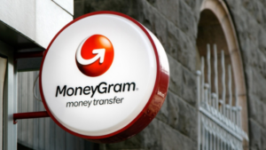 MoneyGram introducerar innovativ kryptoplånbok för Seamless Fiat och USDC Stablecoin Exchange