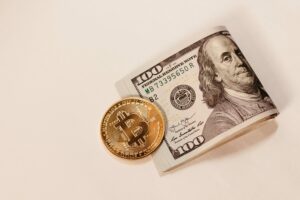 MoneyGram to Launch Non-Custodial Digital Wallet - Finovate