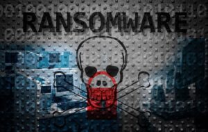 MSSQL-databases onder vuur door FreeWorld Ransomware