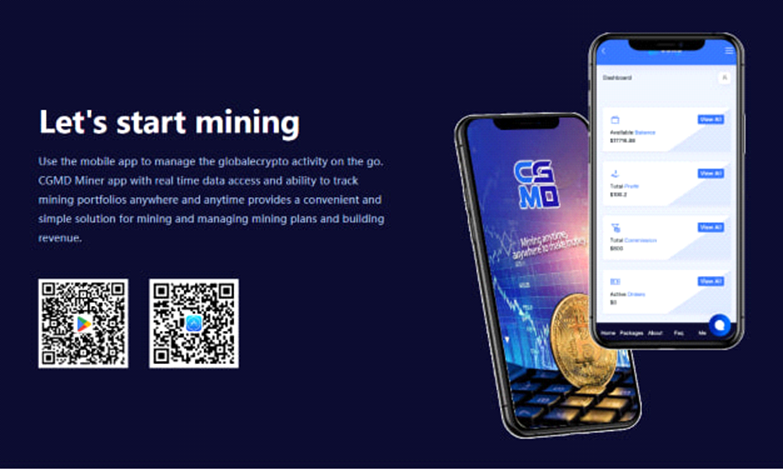 Musk Said That the Most Profitable Mining Platform in the Past Three Years Is Here Join us PlatoBlockchain Data Intelligence. Vertical Search. Ai.