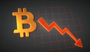 Rätsel gelöst: Alameda von Sam Bankman-Fried verursachte den Flash-Crash von Bitcoin auf 8,200 US-Dollar im Jahr 2021