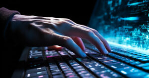 Nansen Warns Of Potential Phishing Attacks Following Vendor Security Incident Exposing Customer Data