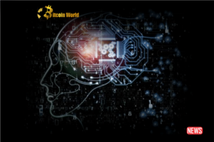 Navegando por el panorama de inversión en inteligencia artificial: ETF y más