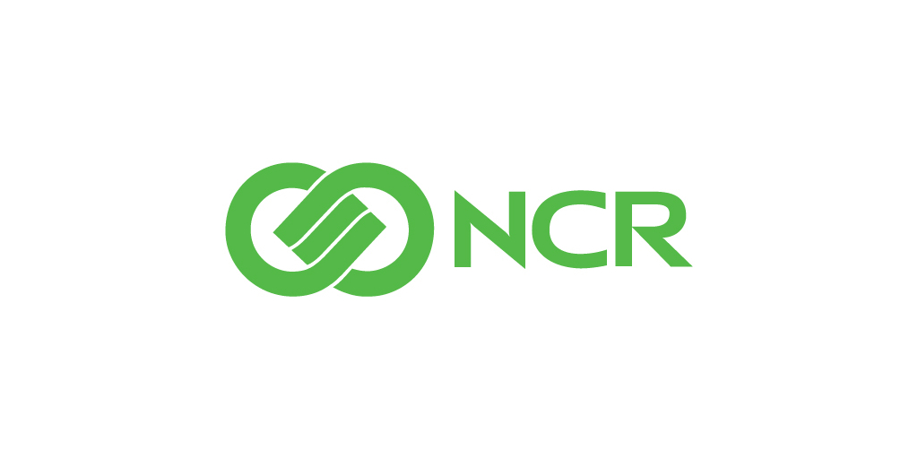 NCR Corporation Announces Timing and Additional Details Regarding its Previously Announced Separation Debt financing PlatoBlockchain Data Intelligence. Vertical Search. Ai.