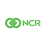 NCR Corporation、以前に発表した分割の時期と追加詳細を発表
