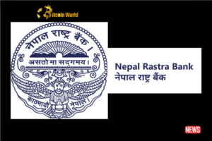 Nepal Rastra Bank Eyes CBDC kehitystä jatkuvan kryptokiellon keskellä