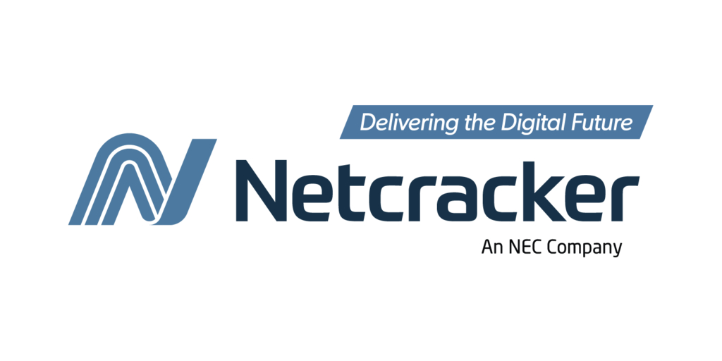 Netcracker Highlights Advances in Automation at Global NaaS Event PlatoBlockchain Data Intelligence. Vertical Search. Ai.