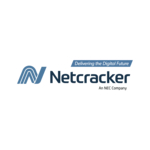 Netcracker evidenzia i progressi nell'automazione all'evento globale NaaS