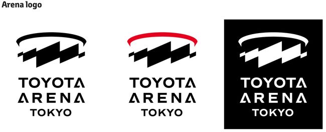สนามกีฬาใหม่ในพื้นที่โอไดบะ อาโอมิ มีกำหนดเปิดในฤดูใบไม้ร่วงปี 2025 ในชื่อ TOYOTA ARENA TOKYO
