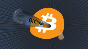 New Bitcoin Ordinals Non-Profit is Underway | Live Bitcoin News