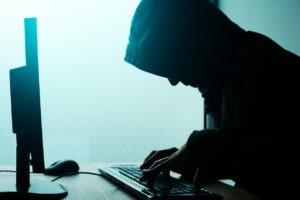Северокорейские хакеры украли 41 миллион долларов США с игорного сайта, сообщает ФБР