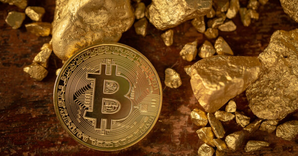 NYDIG-raportti: Bitcoinin epävakautta odotetaan ETF-päivien, Mt Goxin viivästysten ja Fed-korkovaikutusten ympärillä