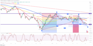 NZD/USD is close to a bottom; modest recovery is coming - MarketPulse