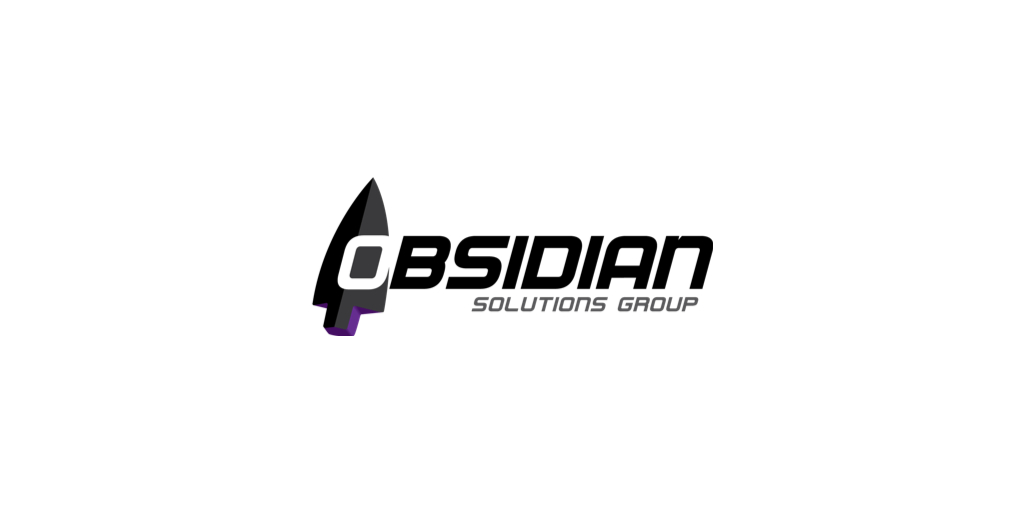 Obsidian Solutions Group מצטרפת ליוזמה פורצת דרך לתמוך בנאס"א ובקהילת כיבוי האש באמצעות מודלים ואנליזות, ניהול וקבלת החלטות PlatoBlockchain Data Intelligence. חיפוש אנכי. איי.