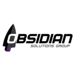 Obsidian Solutions Group, 산불 모델링 및 분석, 관리, 의사결정을 통해 NASA와 소방 커뮤니티를 지원하기 위한 획기적인 이니셔티브에 합류