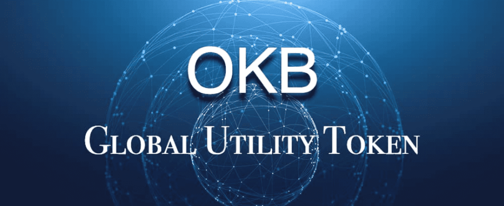OKB: uma introdução e como funciona