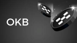 OKB Explained: An Introduction and How It Works