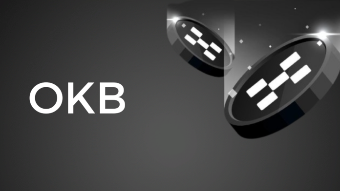 OKB Explained: An Introduction and How It Works OKX Exchange PlatoBlockchain Data Intelligence. Vertical Search. Ai.