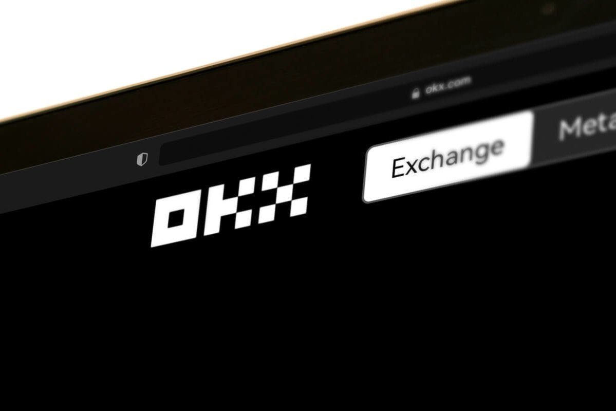 پست مهمان توسط Cryptonews.com: OKX Crypto Exchange و شریک Circle برای معرفی تراکنش های USDC بدون کارمزد | CoinMarketCap