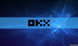 OKX Merilis Laporan Bukti Cadangan ke-11 Dengan Aset Utama Lebih dari $11.2 Miliar