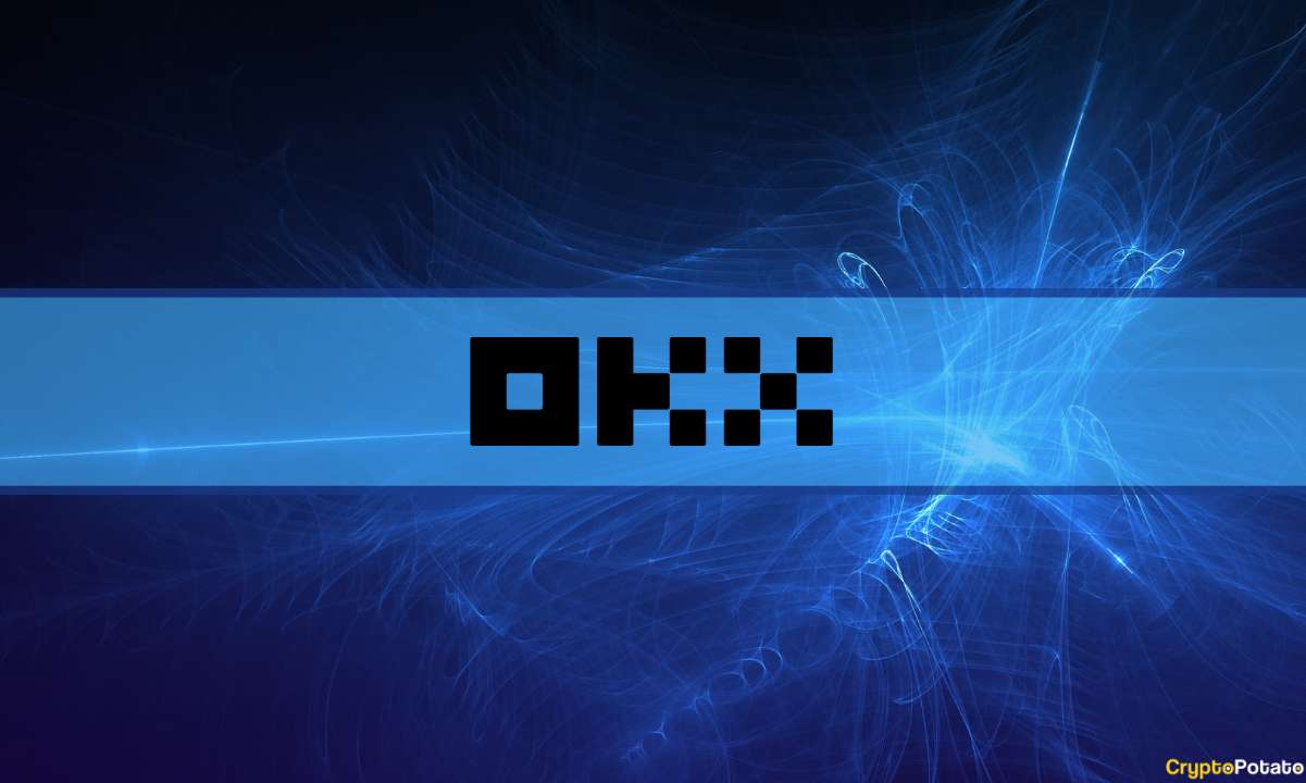 OKX Releases 11th Proof of Reserves Report With Over $11.2B in Primary Assets web3 applications PlatoBlockchain Data Intelligence. Vertical Search. Ai.