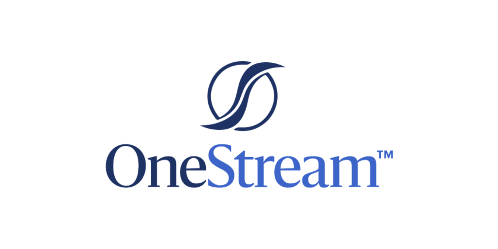OneStream Software e KPMG na França anunciam sua parceria para ajudar as organizações a conquistar a complexidade e impulsionar a transformação financeira na França PlatoBlockchain Data Intelligence. Pesquisa vertical. Ai.