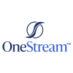 Perangkat Lunak OneStream Dinobatkan sebagai Pemenang Tempat Kerja Teratas 2023 di Fairfield, New Haven & Litchfield County oleh Hearst Media Services PlatoBlockchain Data Intelligence. Pencarian Vertikal. Ai.