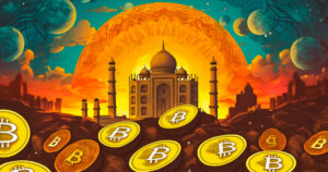 Op-ed: Ketertarikan India Dengan Crypto Berakhir Dengan Situasi Saling Menguntungkan - CryptoInfoNet