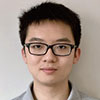 بهینه سازی عملکرد تجهیزات با داده های تاریخی، Ray و Amazon SageMaker | خدمات وب آمازون هوش داده پلاتو بلاک چین. جستجوی عمودی Ai.