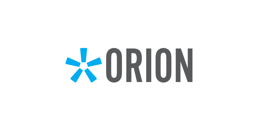 Orion представляет инструмент сравнения портфелей на базе искусственного интеллекта в рамках Future Proof PlatoBlockchain Data Intelligence. Вертикальный поиск. Ай.