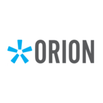 Orion forhåndsviser AI-drevet Portfolio Comparison Tool på Future Proof
