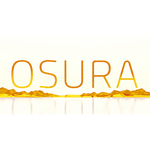 Osura, một thị trường hàng đầu cho cơn sốt vàng Bitcoin NFT, ra mắt với Bộ sưu tập trứng Bugatti Asprey