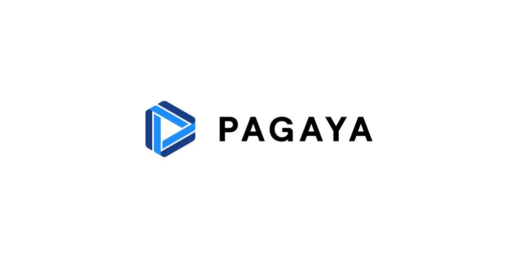 Pagaya participará das próximas conferências de investidores PlatoBlockchain Data Intelligence. Pesquisa vertical. Ai.