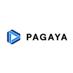 شرکت پاگایا در کنفرانس‌های آینده سرمایه‌گذاران فناوری اطلاعات پلاتوبلاک چین. جستجوی عمودی Ai.