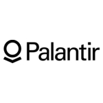 Stranke Palantir bodo predstavile platformo umetne inteligence v akciji na AIPConu s 30+ predstavitvami in predstavitvami