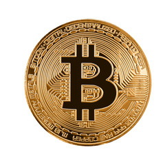 Panel: Bitcoin sigue siendo un token altamente eficiente | Noticias de Bitcoin en vivo