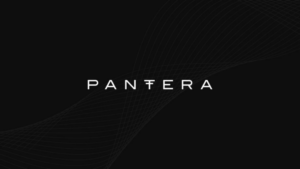 Pantera Capital utvider venturekapitalfokuset til kryptoselskaper på midten